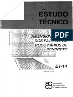 ABCP escaneado.pdf