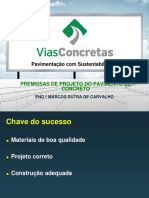 premissas-de-projeto---feb.pdf