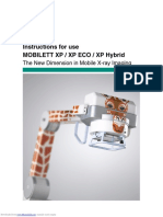 mobilett_xp.pdf