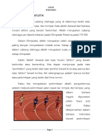 MAKALAH_OLAHRAGA_ATLETIK (1).docx