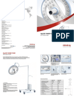 Brochure HyLED 760M(730M).pdf