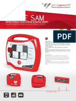 DEFIBRILLATORI_rescueSAM_fres