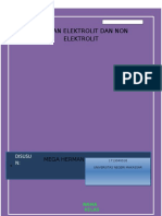 Lembar Kerja Peserta Didik