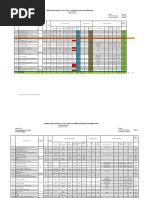 Sensul Cuvintelor In Context
