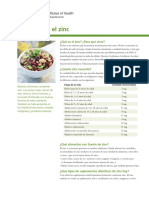 Zinc-DatosEnEspanol.pdf