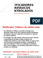 Trifasicocontrolado P