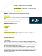 Analisi_novella_Lisabetta_da_Messina.pdf