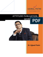 Attitude_Evaluation_Worksheet.pdf