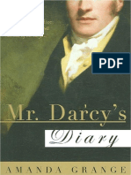 Darcy.pdf