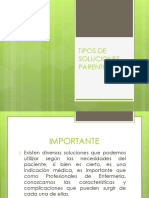 TIPOS DE SOLUCIONES PARENTERALES.pptx.pdf