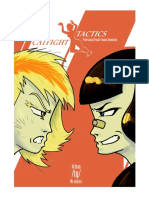 Catfight PDF