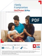 HDFC Life Click 2 Protect 3D Plus_Retail_Brochure.pdf