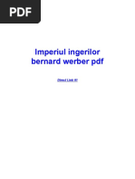 imperiul-ingerilor-bernard-werber-pdf