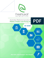 Freshleaf Q1 2020 Report PDF