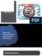 IBM Workshop 1 Week 1 20182019 Student Copy Final-1
