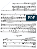 Trinity Gr.2 Clarinet Lullaby by Mozart.pdf