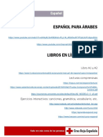 GUIA RECURSOS 3.pdf-14 PDF