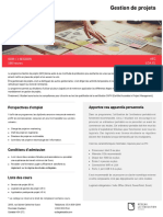 aec-gestion-de-projets-PdfBrochure-fr