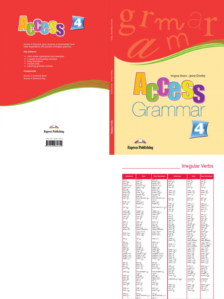 Ocean Solution 2 0 3 Alternative