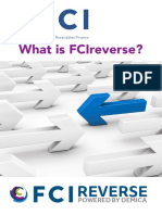 1.FCI REVERSE-brochure PDF