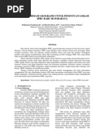 Download 7406040038_m by Tonny Candra SN45840114 doc pdf