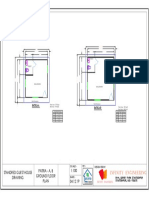 Patria A, BModel PDF