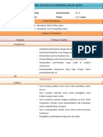 2 RPP FUNGI (BERTANYA) Ida Ayu Dewi Paramitha 1713041004