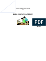 computer.pdf