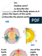 Science 10 Module 2.2-1.pptx