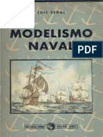 Modelismo Naval de Luis Segal.pdf