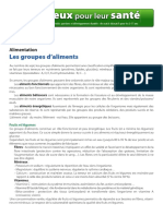 Aliment1 2020.pdf