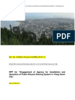 Final Pbs RFP - Uploaded PDF