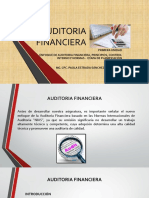 1° UNID AUD FINANCIERA PARTE I (1).pdf