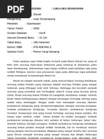 Download resensi_ziarah by Sendhy Al-farishy ShIra SN45840390 doc pdf