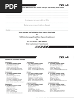 OM - RTR 200 4V - BSIV - Rev 02 - ABS PDF