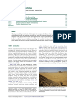 Gutierrez Gutierrez 2013 Climatic Geomorphology