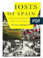 345150716-Ghosts-of-Spain-Travels-Through-Spain-and-Its-Silent-Past-by-Giles-Tremlett.pdf