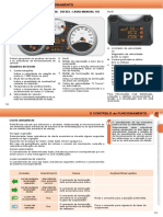 2010-peugeot-207-66937.pdf