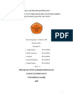 Makalah Mekanisasi Kelompok 4 Kelas A PDF