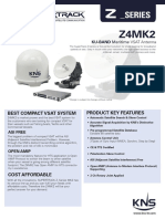 Series: Best Compact Vsat System Product Key Features