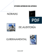 Goverment_Auditing_Standards.pdf