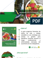 Presentación estilos  de vida y trabajo saludable..pdf