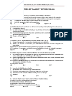 T6 Test 18 PDF