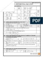 4. Differential Equation.pdf