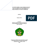 Filekaka PDF
