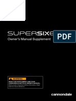 019 - 137369 - Oms My20 Supersix - en PDF