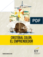 EY Libro Cristobal Colon PDF