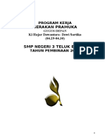 Programpramuka