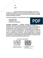 Compactoare-Bx.pdf