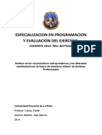 Trabajo Baldino PDF